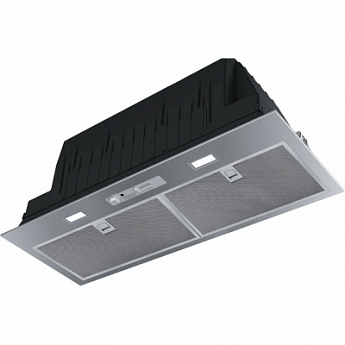 картинка Кухонная вытяжка полновстраиваемая Franke FBI 705 PLUS 