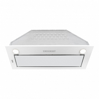 картинка Кухонная вытяжка Delonghi COSETTA 710 BB 