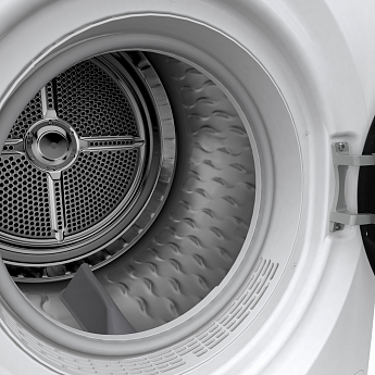 картинка Сушильная машина Gorenje DPNA82WIFI/C  картинка Сушильная машина Gorenje DPNA82WIFI/C
