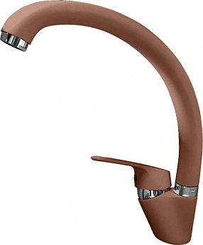 картинка Смеситель Granfest 3323 