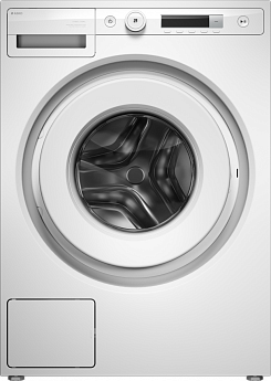 картинка Комплект Asko Classic 17 (W1094W, T108HW, HI150W) 