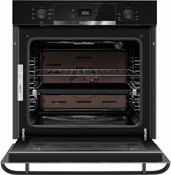 картинка Электрический духовой шкаф Weissgauff EOV 776 PDB 
