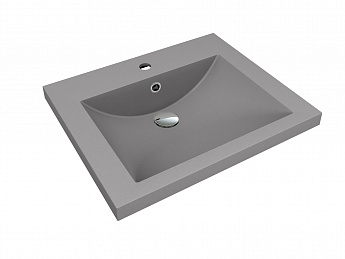 картинка Раковина Florentina Анита 580 