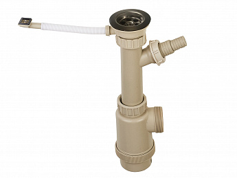 картинка Выпуск Ukinox S304 