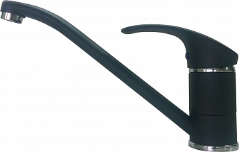 картинка Смеситель Gerdamix INDIGO (FL) 