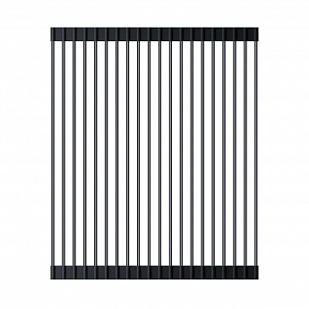 картинка Ролл-мат Omoikiri Roll-01-Gm 