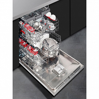 картинка Посудомоечная машина De Dietrich DCJ632DQX 