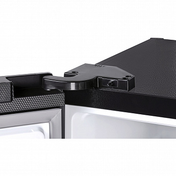 картинка Отдельностоящий холодильник Hiberg RFQ-555DX NFGB inverter  картинка Отдельностоящий холодильник Hiberg RFQ-555DX NFGB inverter