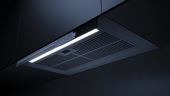 картинка Кухонная вытяжка Kuppersbusch DEL 6360.0 S 