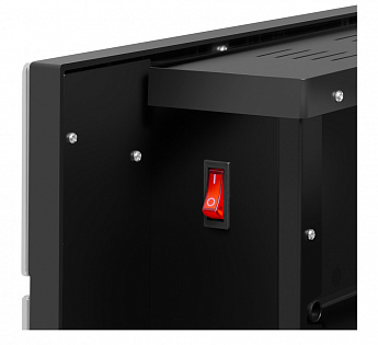 картинка Кофемашина Maunfeld AMCM1503W  картинка Кофемашина Maunfeld AMCM1503W