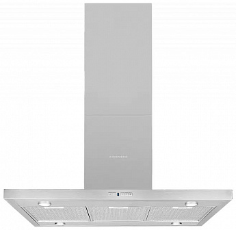 картинка Кухонная вытяжка Kuppersberg DUDL4 LX  картинка Кухонная вытяжка Kuppersberg DUDL4 LX