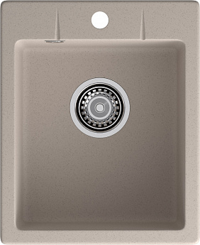картинка Мойка для кухни Granfest URBAN 240  