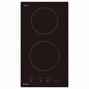 картинка Варочная панель Evelux EI 3020 