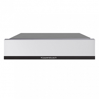 картинка Подогреватель посуды Kuppersbusch CSW 6800.0 W5 BLACK VELVET  картинка Подогреватель посуды Kuppersbusch CSW 6800.0 W5 BLACK VELVET