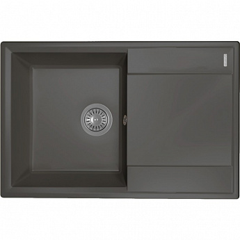 картинка Мойка Florentina КОНСУЛ-760 