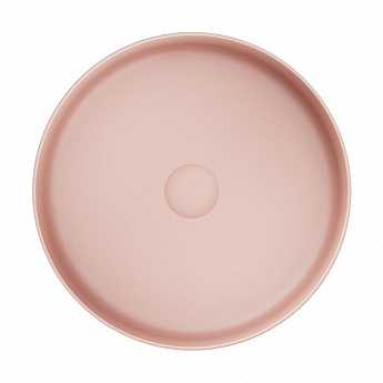 картинка Раковина Omoikiri MIRA 