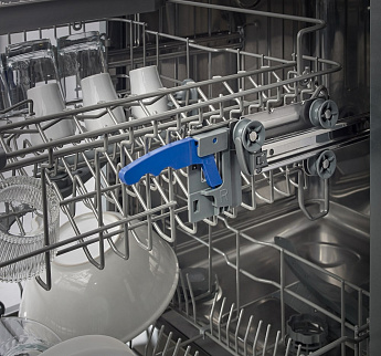 картинка Посудомоечная машина De Dietrich DCJ424DQX 