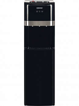 картинка Кулер Nord UFK 653 B 