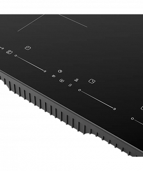 картинка Индукционная варочная панель Kuppersberg ICI 614 