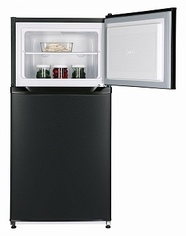 картинка Отдельностоящий холодильник Nordfrost NRT 143 232 