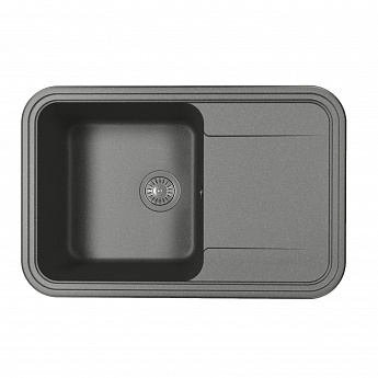 картинка Мойка для кухни Florentina Крит-780 
