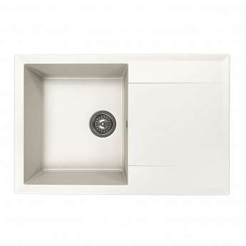 картинка Мойка для кухни Florentina ТОСКАНА 780 