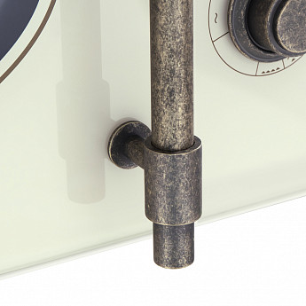 картинка Микроволновая печь Maunfeld JFSMO.20.5.GRIB 