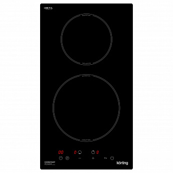 картинка Варочная панель Korting HI 32021 B 