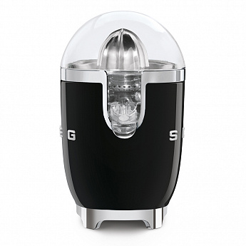 картинка Соковыжималка Smeg CJF11BLEU  картинка Соковыжималка Smeg CJF11BLEU