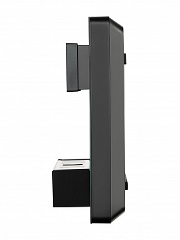 картинка Диспенсер для воды HIBERG DW 500 GB  картинка Диспенсер для воды HIBERG DW 500 GB