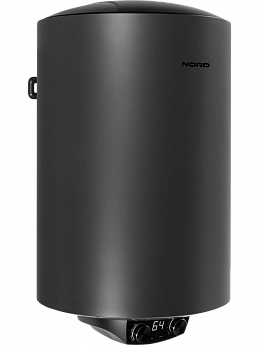 картинка Водонагреватель Nord DDV 80 XD 