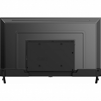 картинка Телевизор Nordfrost Y 4301 FHD-R  картинка Телевизор Nordfrost Y 4301 FHD-R