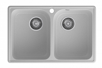 картинка Мойка для кухни Granfest-Quarz GF-Z15  картинка Мойка для кухни Granfest-Quarz GF-Z15