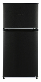 картинка Отдельностоящий холодильник Nordfrost NRT 143 232 