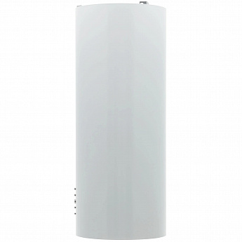 картинка Кухонная вытяжка Krona TINA ISOLA 350 WHITE 3P 