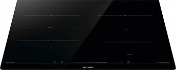 картинка Варочная панель Gorenje ISC645BSC 