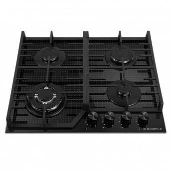 картинка Газовая варочная панель Maunfeld EGHG.64.73CB2/G 
