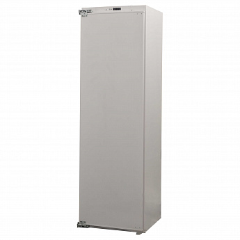 картинка Встраиваемый холодильник Korting KSI 1855 