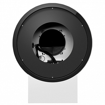 картинка Кухонная вытяжка Maunfeld ADELAIDE 39 WALL WHITE 