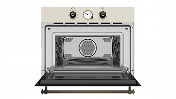 картинка Микроволновая печь Teka MWR 32 BIA VANILLA-OB 