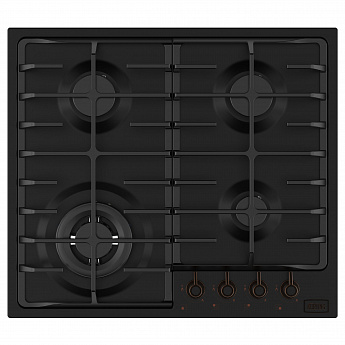 картинка Варочная панель Korting HG 674 CTCN 