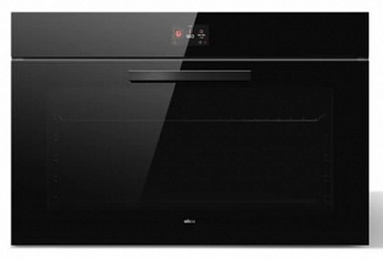 картинка Электрический духовой шкаф Elica VIRTUS MULTI 90 TFT new 
