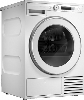 картинка Комплект "Без компромиссов" 