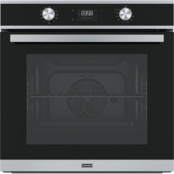 картинка Электрический духовой шкаф Franke FSM 97 P XS 