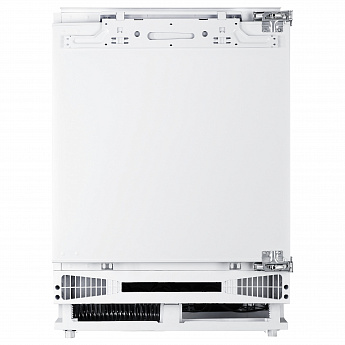 картинка Встраиваемый холодильник Korting KSI 8159 