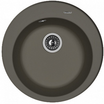 картинка Мойка для кухни Florentina Никосия 