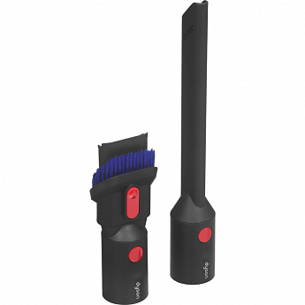 картинка Пылесос Dyson V16 Piston animal + 492963-01 