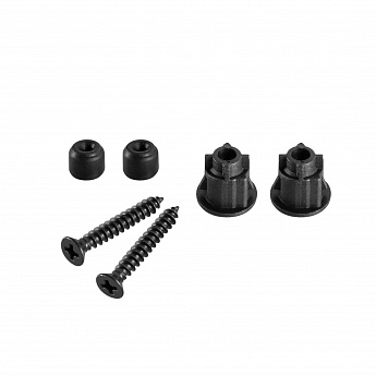 картинка Электрический духовой шкаф с СВЧ Maunfeld MEOR7217SMW 