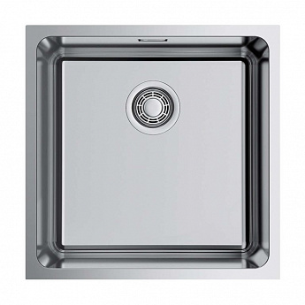 картинка Мойка для кухни Omoikiri TADZAVA-44-U-QUADRO  картинка Мойка для кухни Omoikiri TADZAVA-44-U-QUADRO