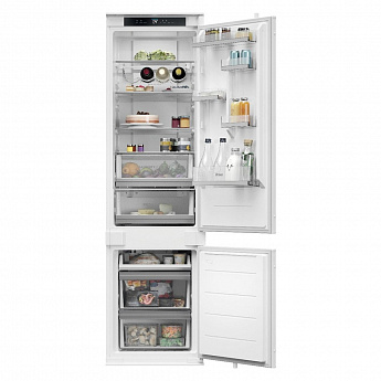 картинка Встраиваемый холодильник Haier HBCN5190U1 
